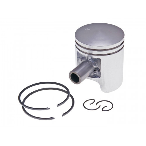 piston set 50cc for Peugeot AC, LC IP35703