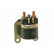 starter solenoid / relay 12V for CPI, Keeway, Generic, China 2-stroke KW28834