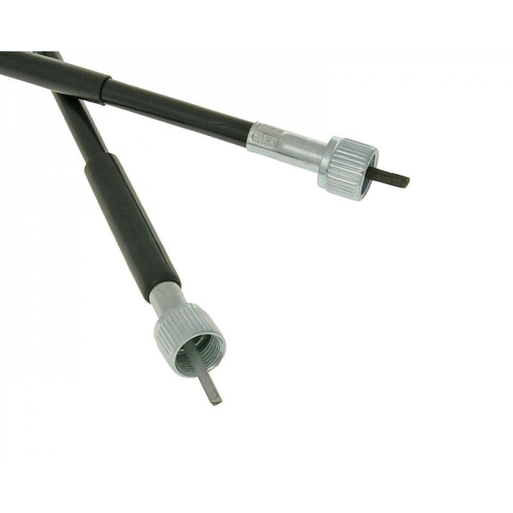 speedometer cable for Keeway, Suzuki, China 4-stroke VC18547