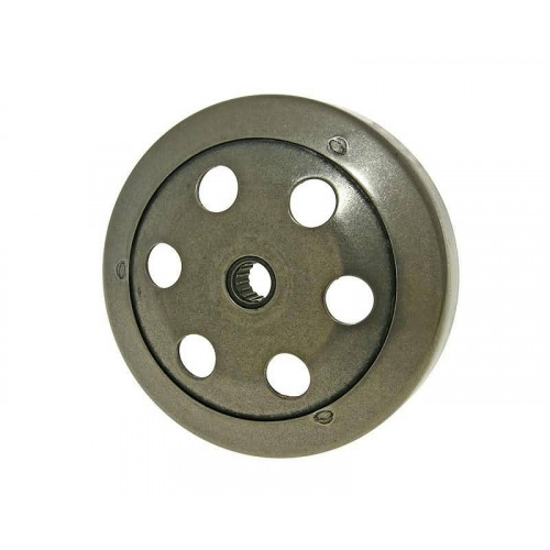 clutch bell top quality 107mm for Minarelli VC21152