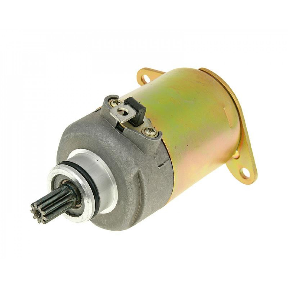 starter motor for Kymco 125, 200cc VC27953