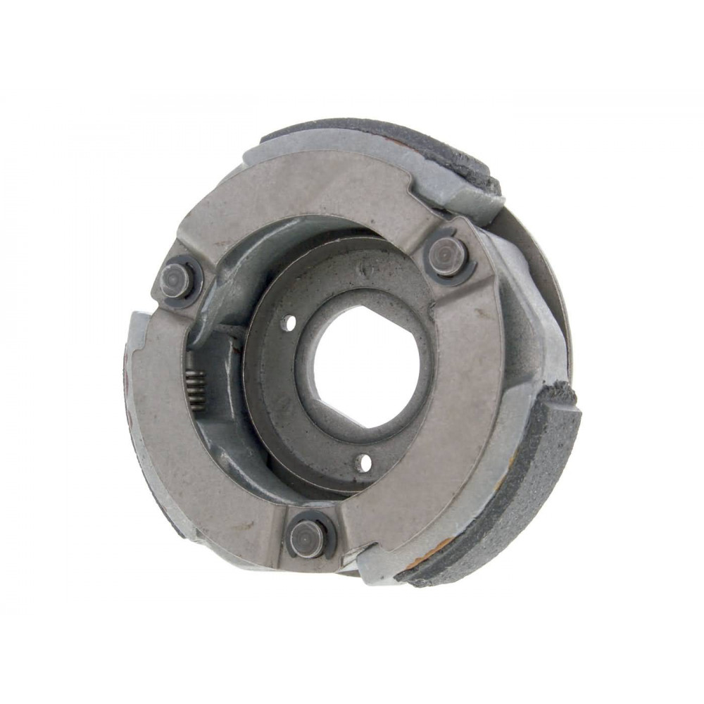 clutch Maxi for Peugeot 100cc 2-stroke VC30945