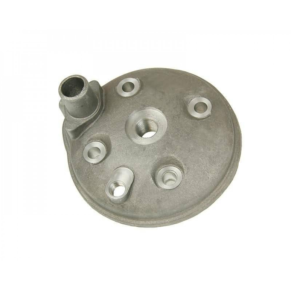 cylinder head Airsal sport 49.2cc 40mm for Minarelli LC AS-ET14381