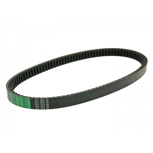 drive belt Bando V/S for Kymco People, Xciting 250cc VC30935