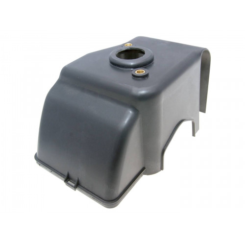 cylinder cover / forced cooling for Piaggio 36891
