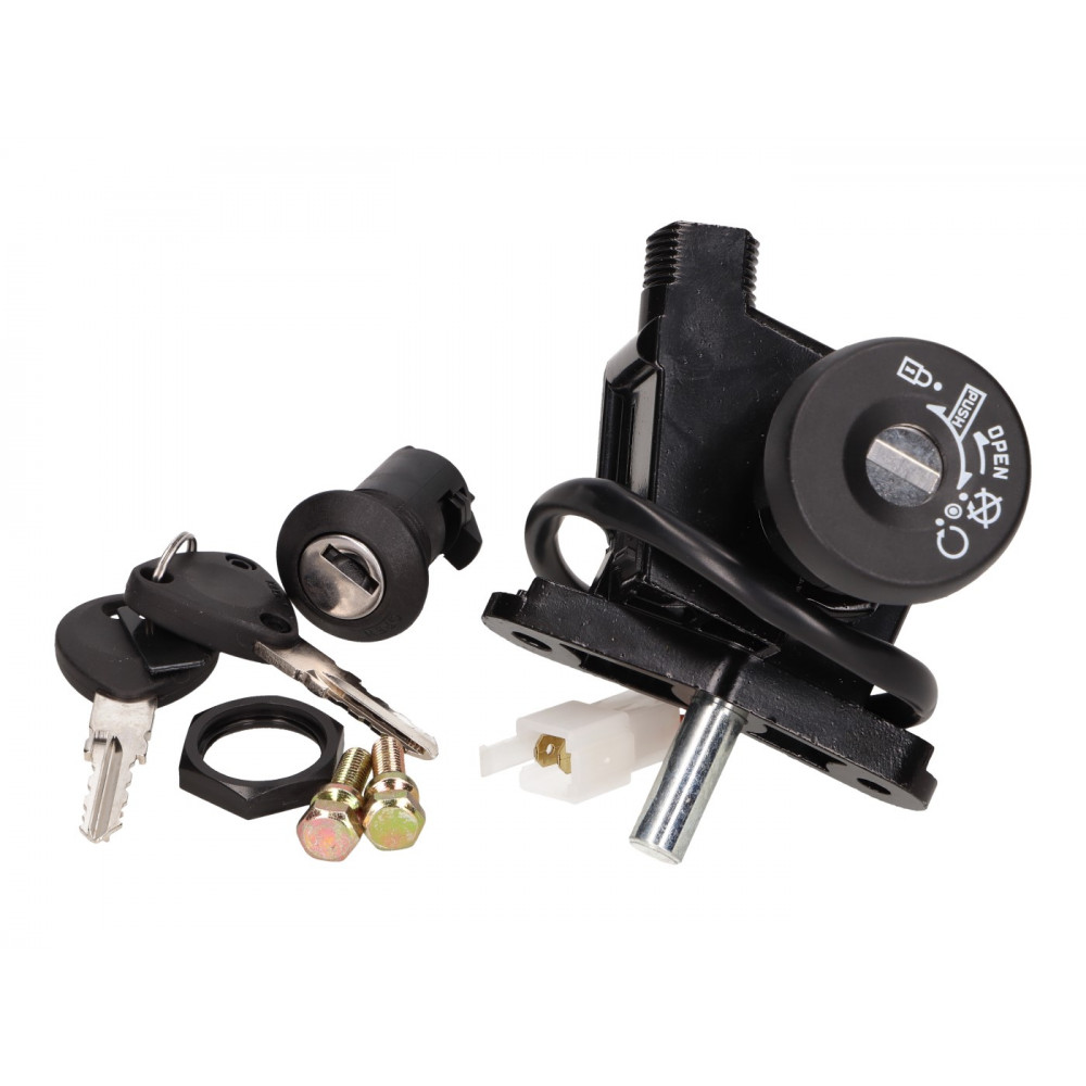 lock set for Aprilia Scarabeo 125-200 VC32816