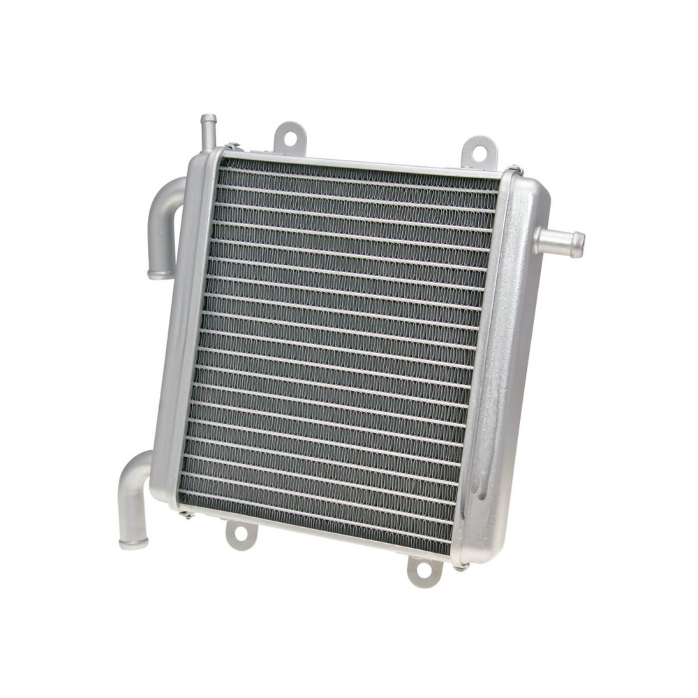 radiator for Yamaha Aerox, MBK Nitro 13009