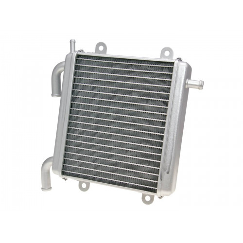 radiator for Yamaha Aerox, MBK Nitro 13009