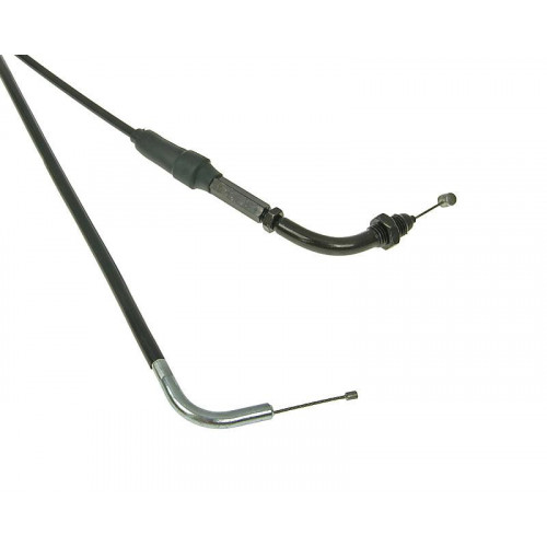 throttle cable for Aprilia SR50 2000 19623