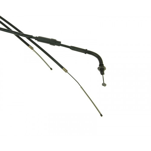 throttle cable for Aprilia RS50 (00-) 19624