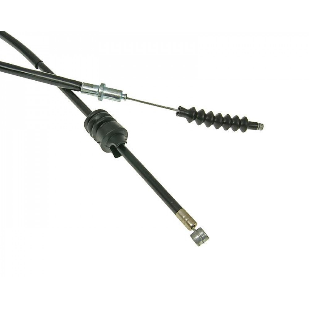 clutch cable for Rieju RS 2 19680