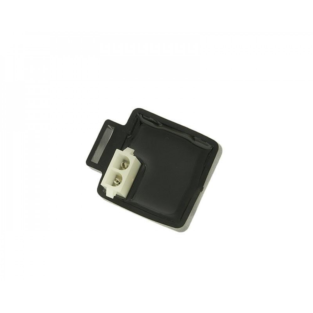 flasher relay for Yamaha Neos, MBK Ovetto (02-) 19757