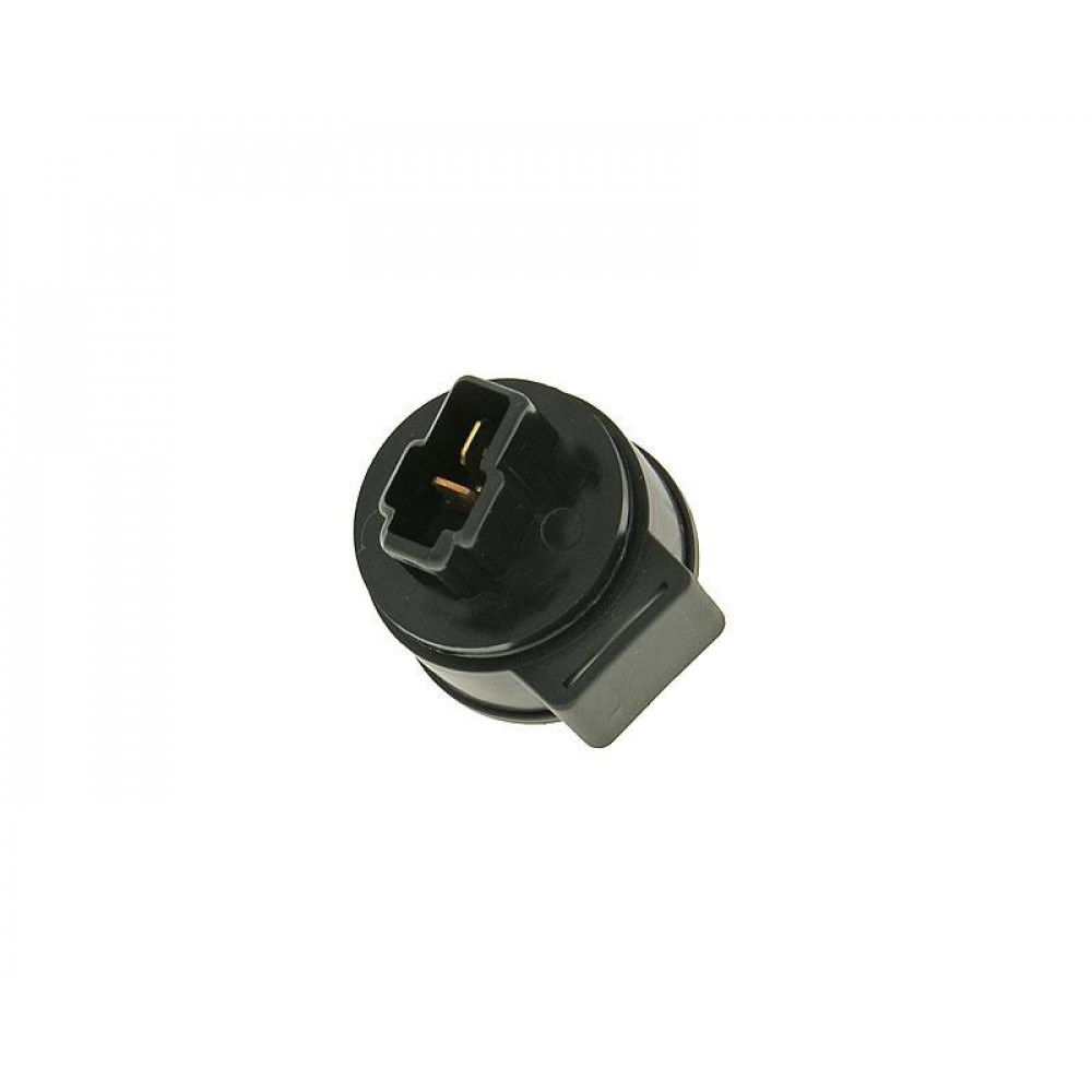 flasher relay for Aerox, Nitro (-03) 19758