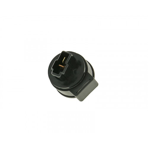 flasher relay for Aerox, Nitro (-03) 19758