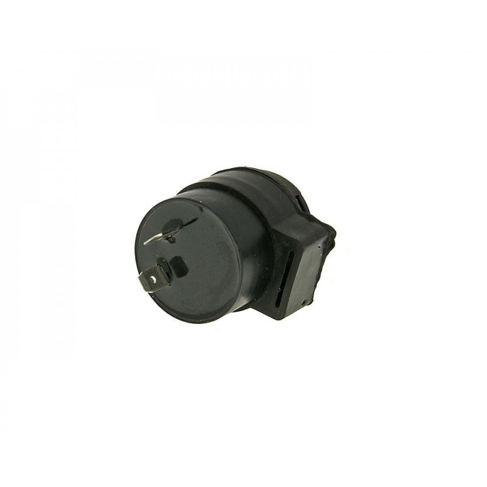 flasher relay for SYM 50, 125, 150, 200 19761