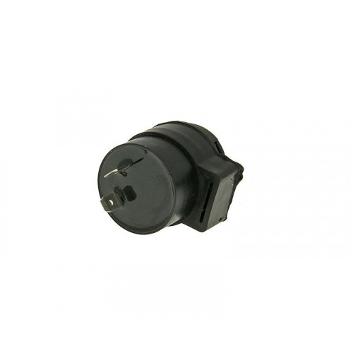 flasher relay for SYM 50, 125, 150, 200 19761