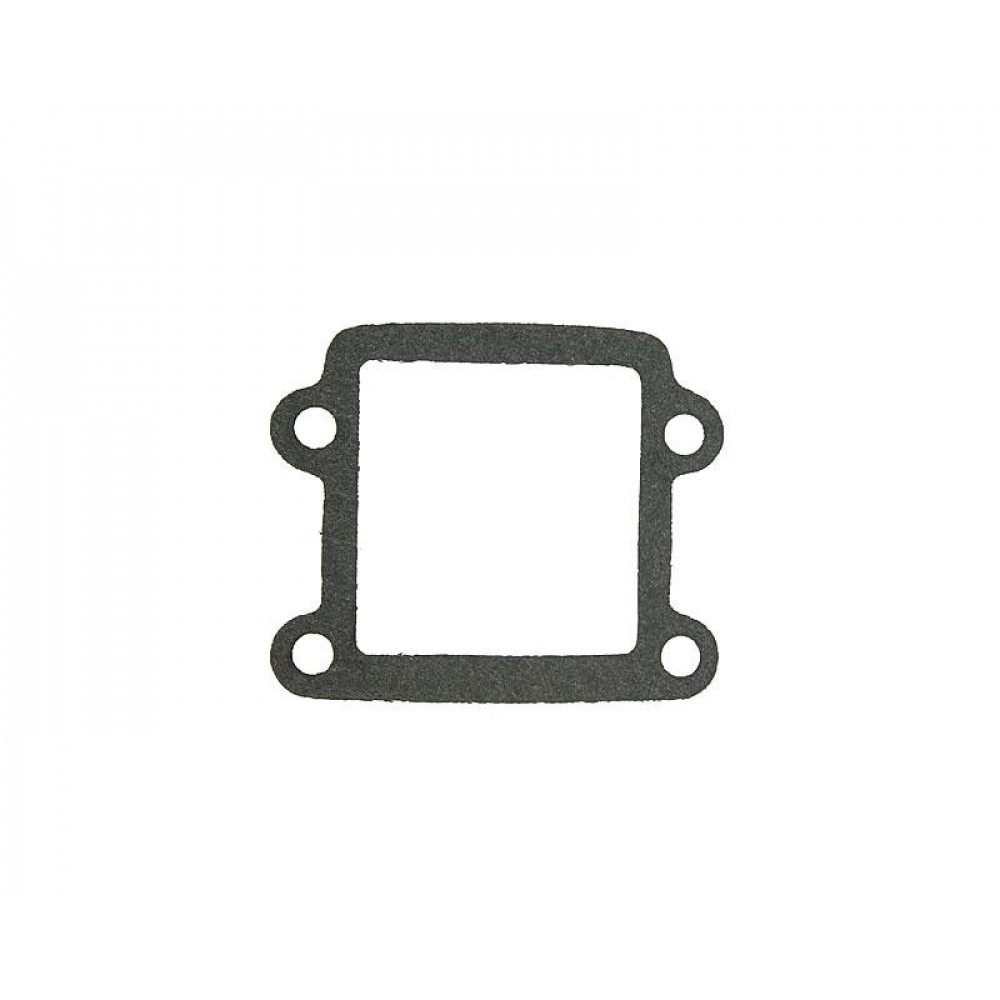 reed valve gasket for Minarelli vertical 19773