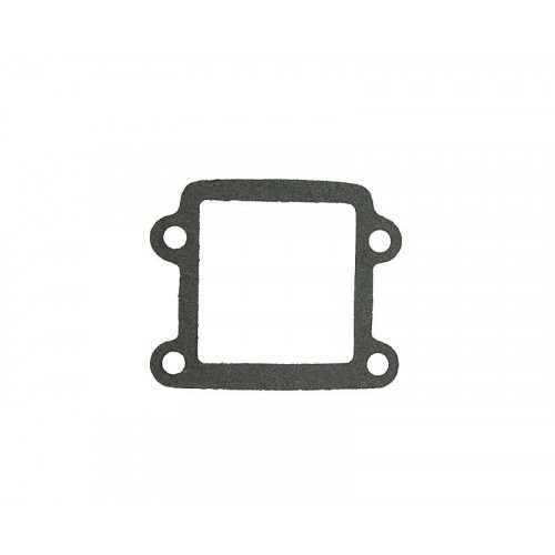 reed valve gasket for Minarelli vertical 19773