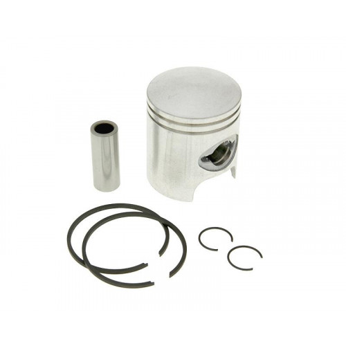 piston kit 50cc for Peugeot horizontal LC 20805