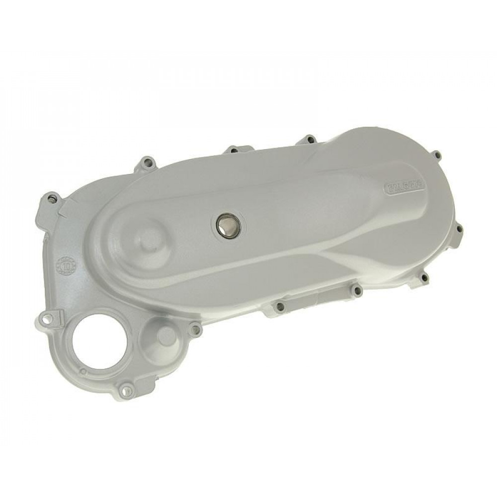 crankcase cover for Piaggio short version 22262