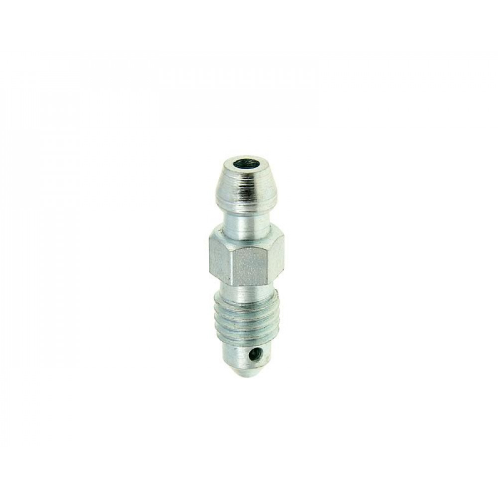 bleed screw / air vent plug for Brembo brake caliper 27231