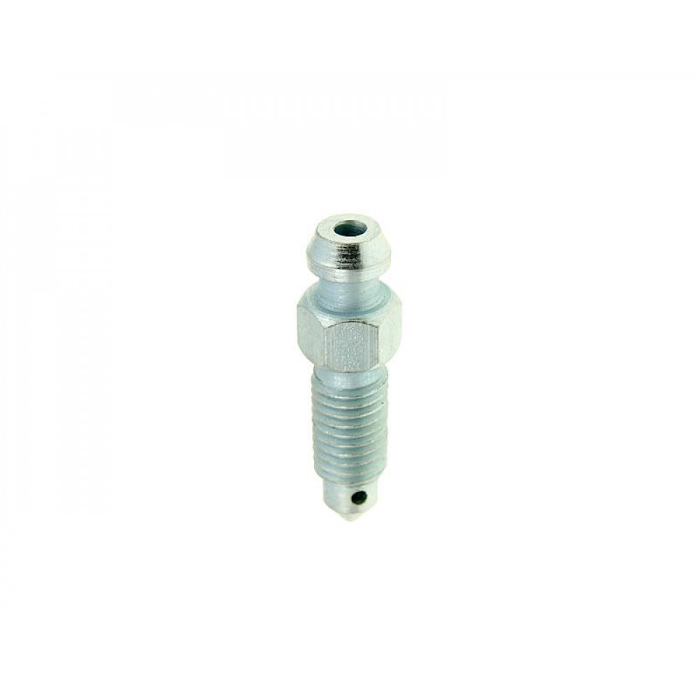 bleed screw / air vent plug for Hengtong brake caliper 27232