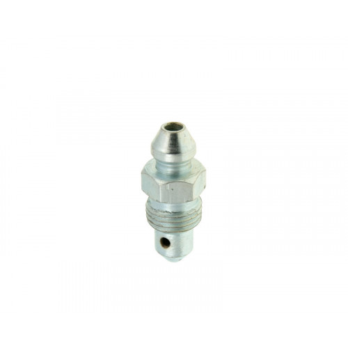 bleed screw / air vent plug M10 for AJP brake caliper 27233