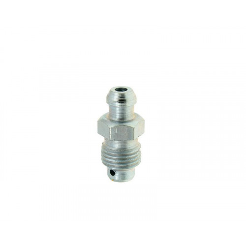 bleed screw / air vent plug M10x1.0 for Grimeca brake caliper 27234
