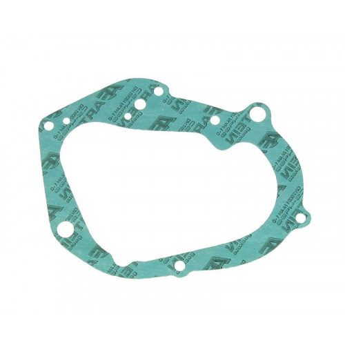 transmission / gear box cover gasket for Minarelli long 27793