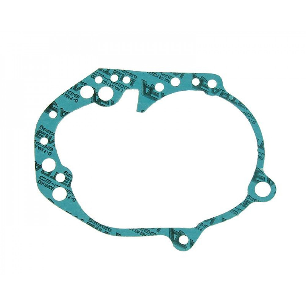 transmission / gear box cover gasket for Peugeot vertical 27795