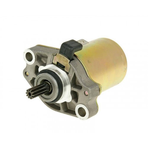 starter motor for Derbi EBS (-05) 27951