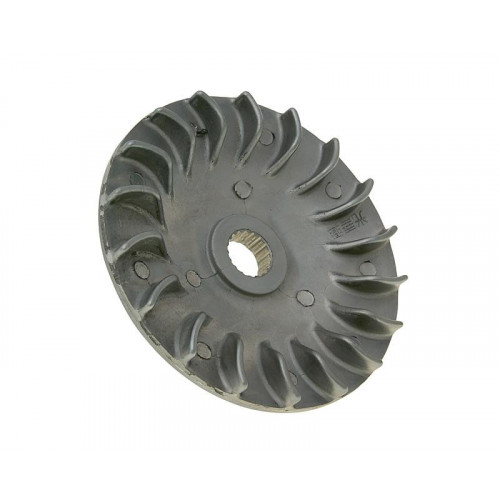 variator pulley for PGO new models 28837