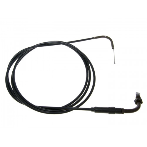 throttle cable for Aprilia Habana, Mojito (Morini) 32058