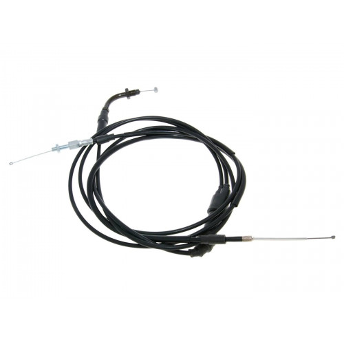 throttle cable for Aprilia Habana, Mojito (Piaggio) 32059