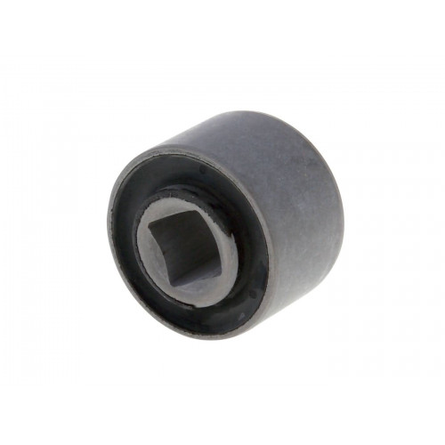 engine mount rubber / metal bushing 10x30x22mm for Minarelli engines 32543