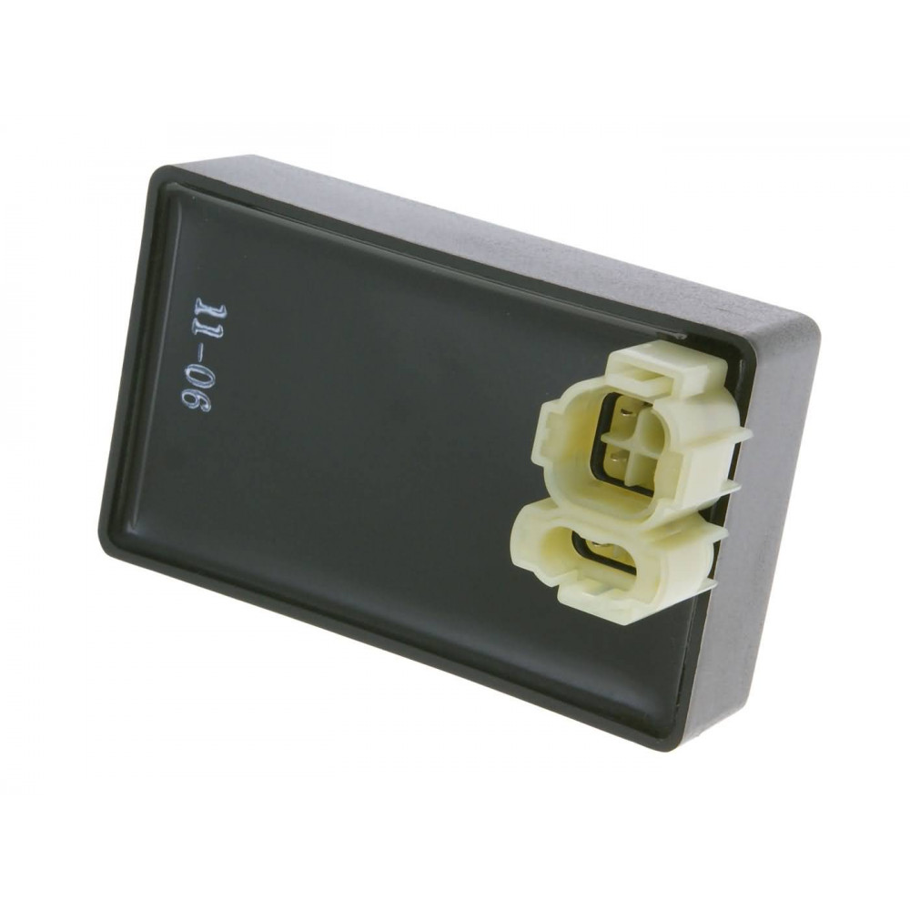 CDI unit for SYM Mio 50 32764