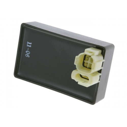 CDI unit for SYM Mio 50 32764