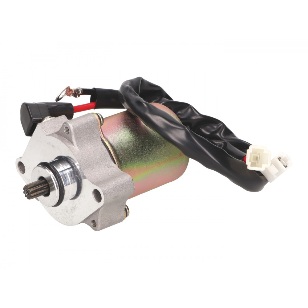 starter motor for Pegasus, TGB 50cc 38852