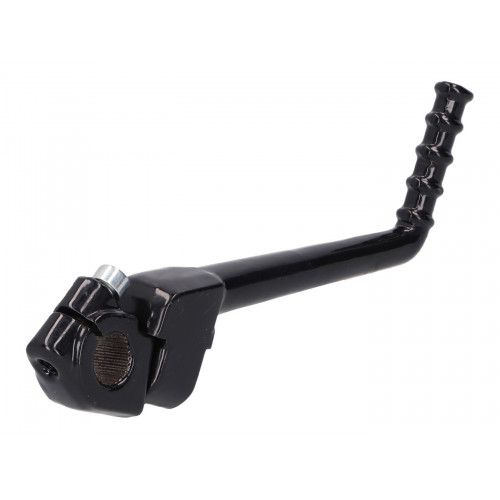 kickstart lever black for Minarelli AM6 39868