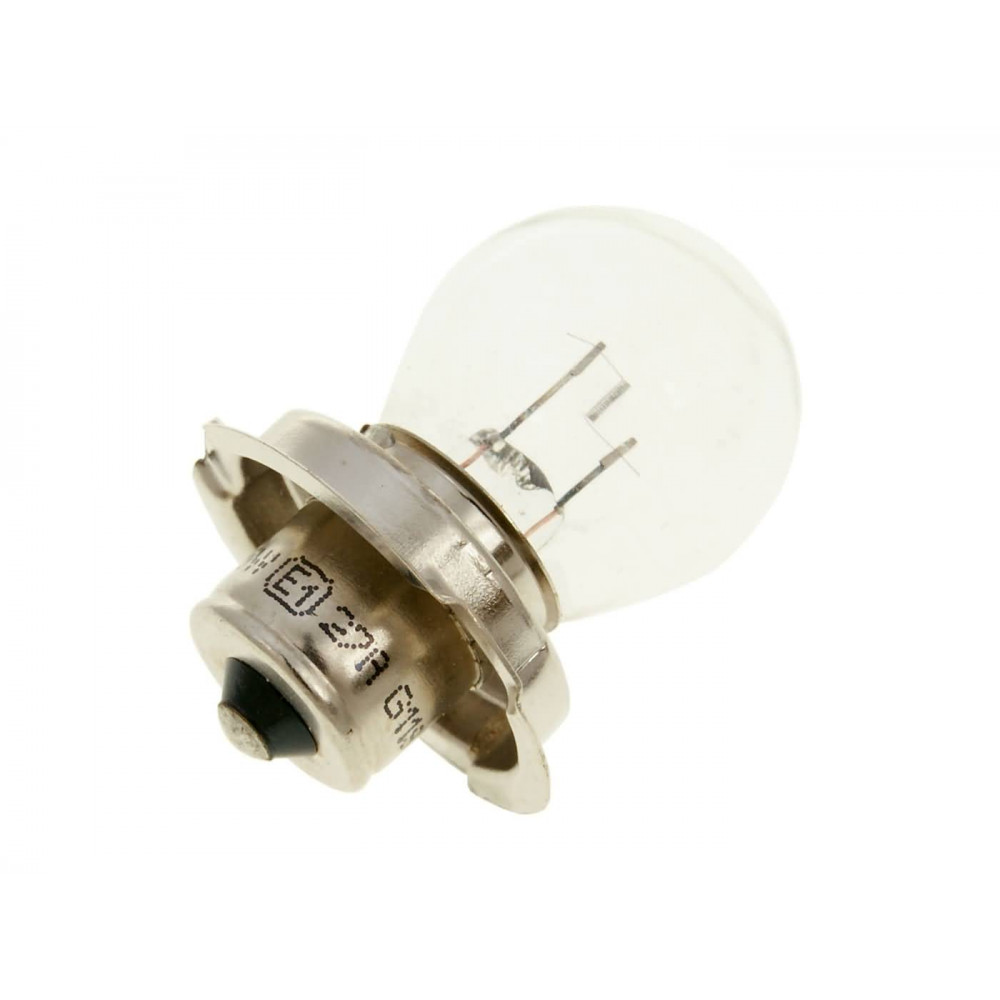 head lamp bulb P26S 12V 15W NV19734