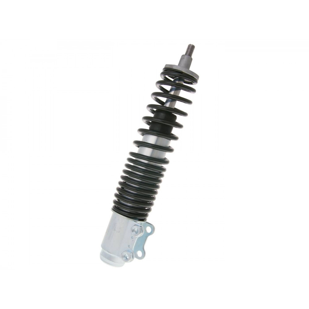 front shock absorber Forsa for Vespa LX 50, 125, 150 32190