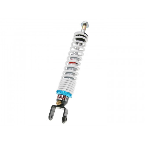 gas charged shock Forza sport 340mm for Peugeot Jetforce 34850