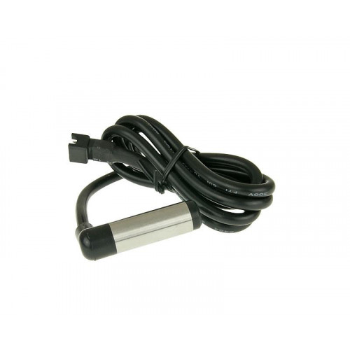 speed sensor Koso with cable 90cm 12398