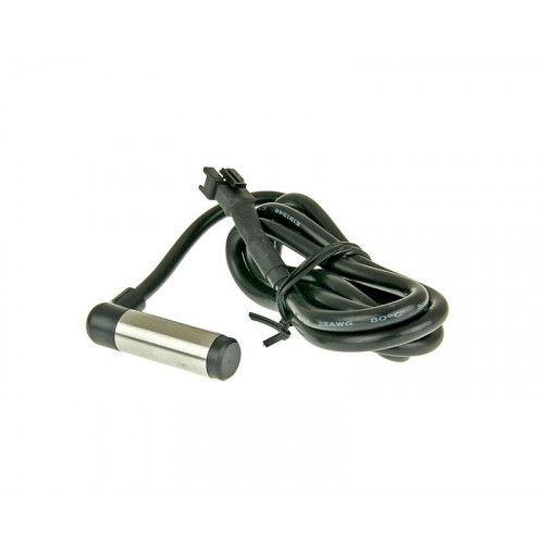 speed sensor Koso with cable 115cm 12399