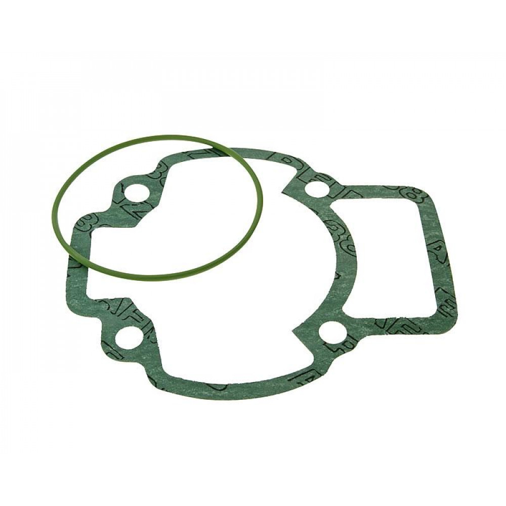 cylinder gasket set Malossi sport 50-70cc for Piaggio AC M.117570