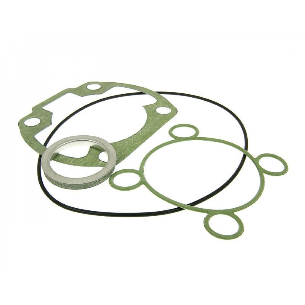 cylinder gasket set Malossi 40-47mm for Minarelli LC M.118287C