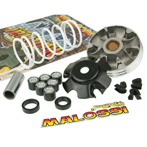 variator Malossi Multivar 2000 for Piaggio (98-) M.519019