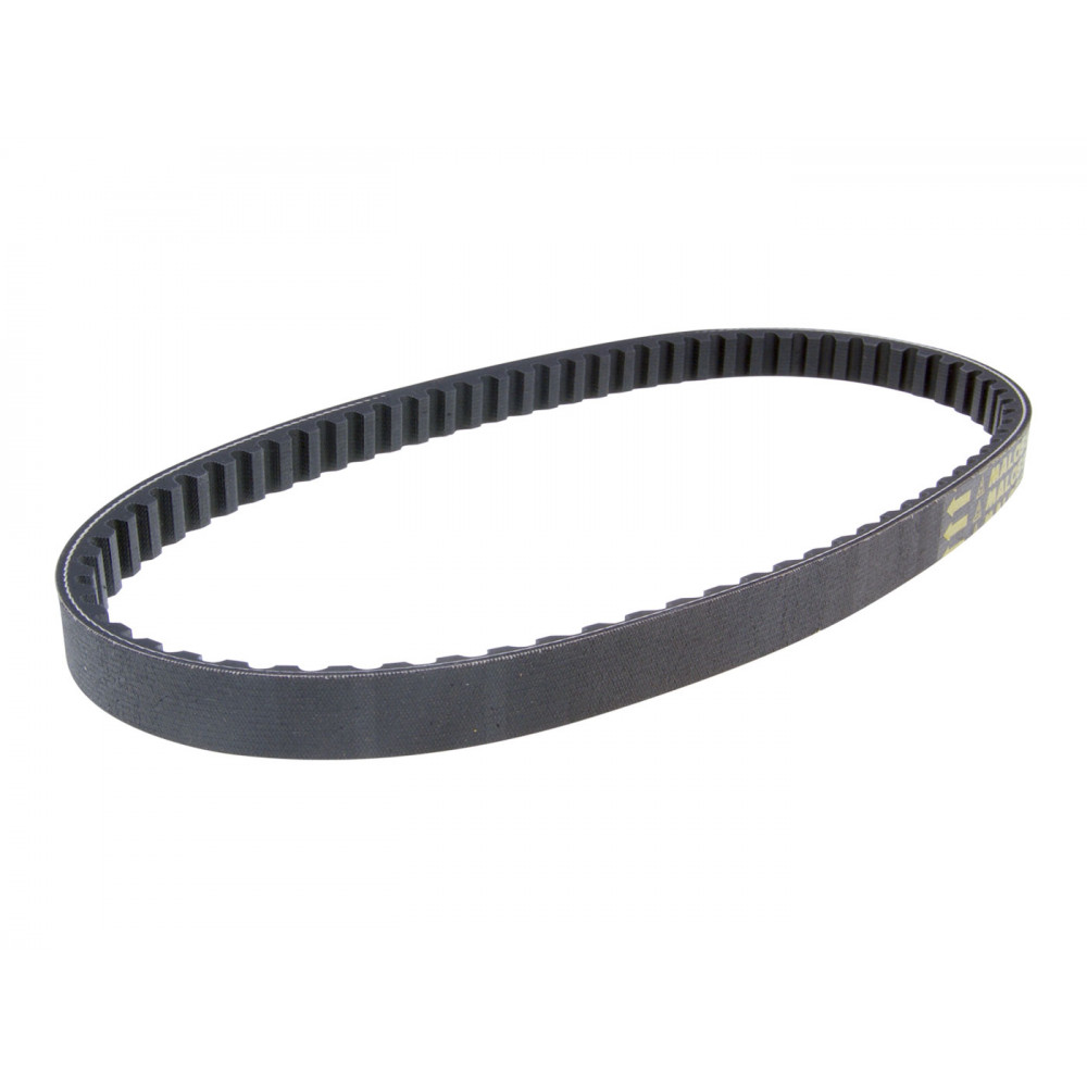 drive belt Malossi MHR X K Belt for Piaggio Fly 50 4T, Vespa Primavera 50 4T, Sprint 50 4T M.6116424