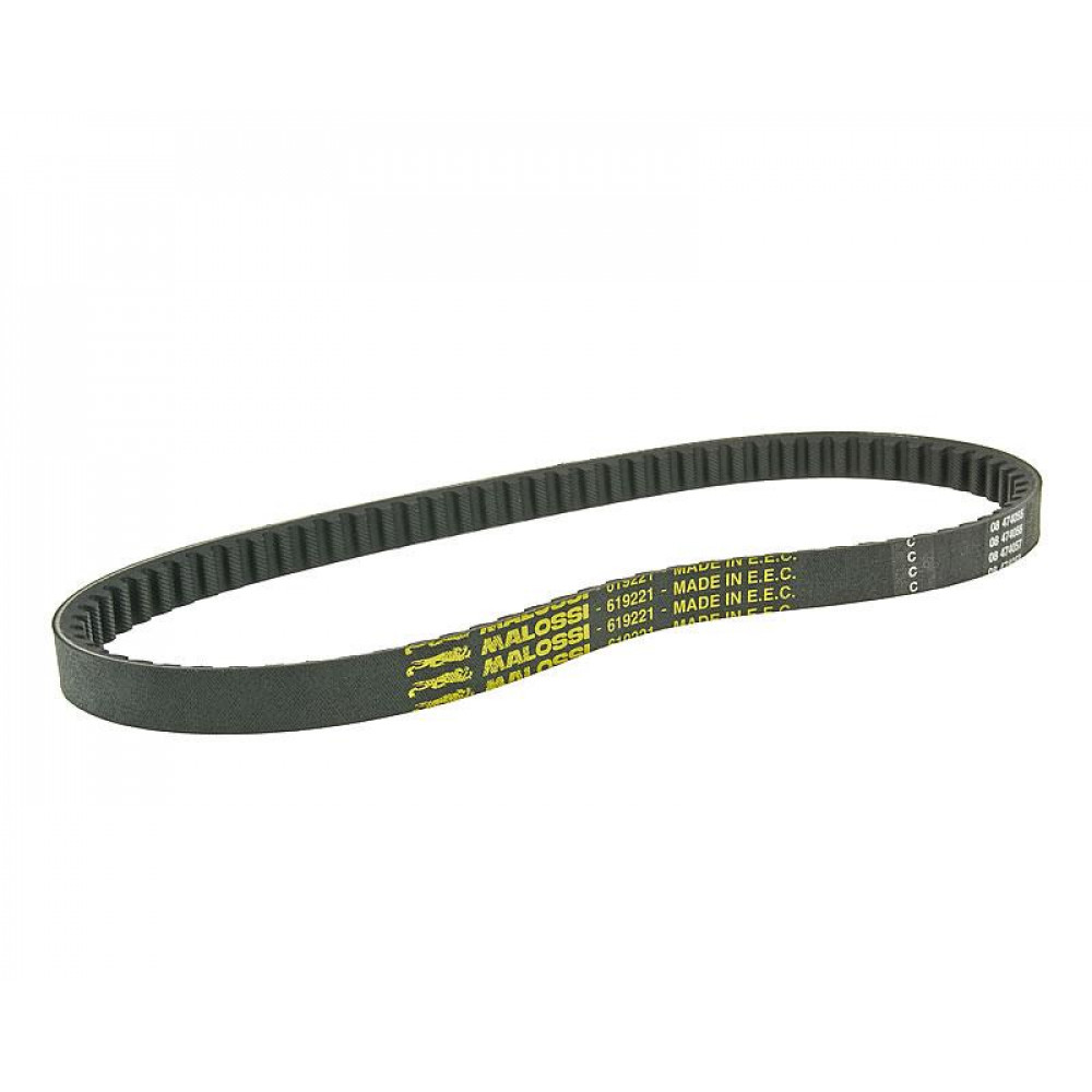 drive belt Malossi X Special Belt for Honda X8R, SGX, SH M.619221