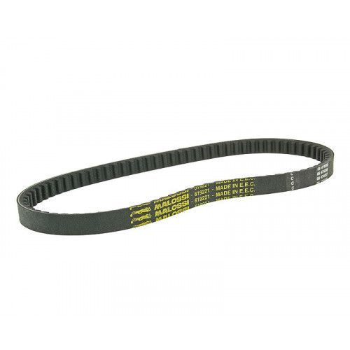 drive belt Malossi X Special Belt for Honda X8R, SGX, SH M.619221